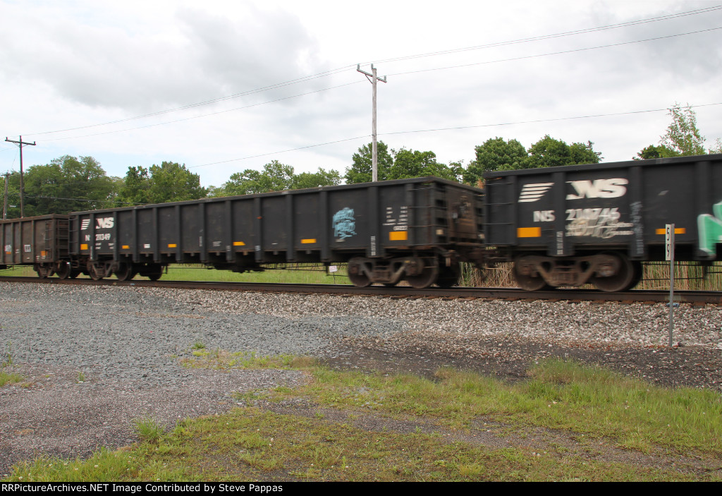 NS 211349